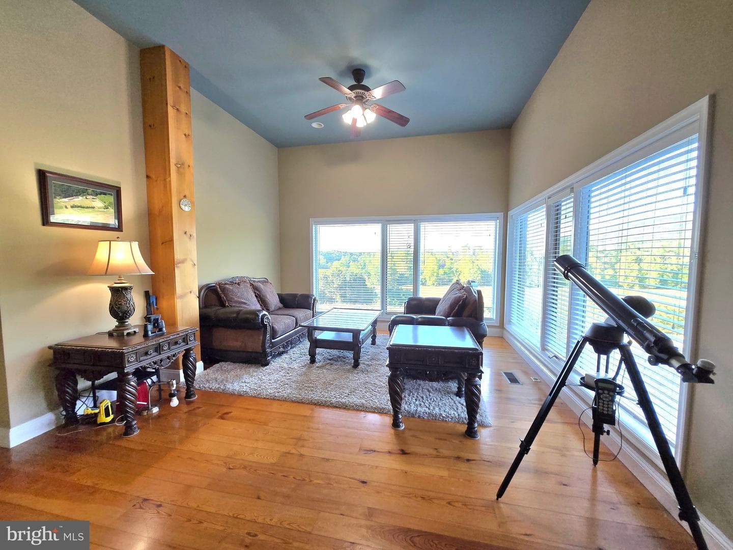 895 Fishers Road photo 43