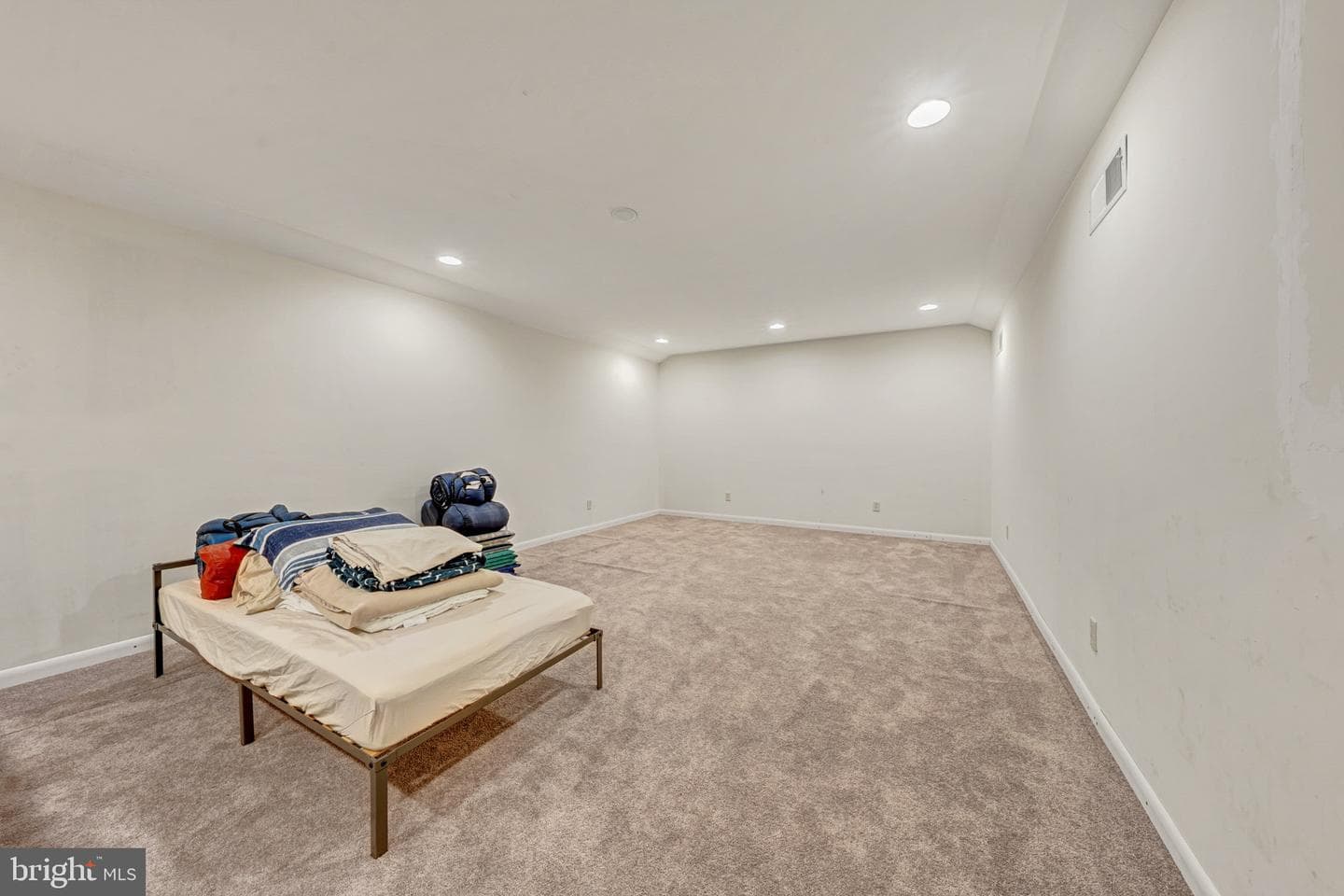 895 Fishers Road photo 50