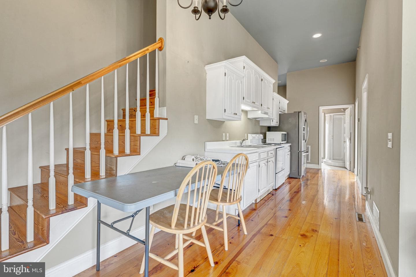 895 Fishers Road photo 51