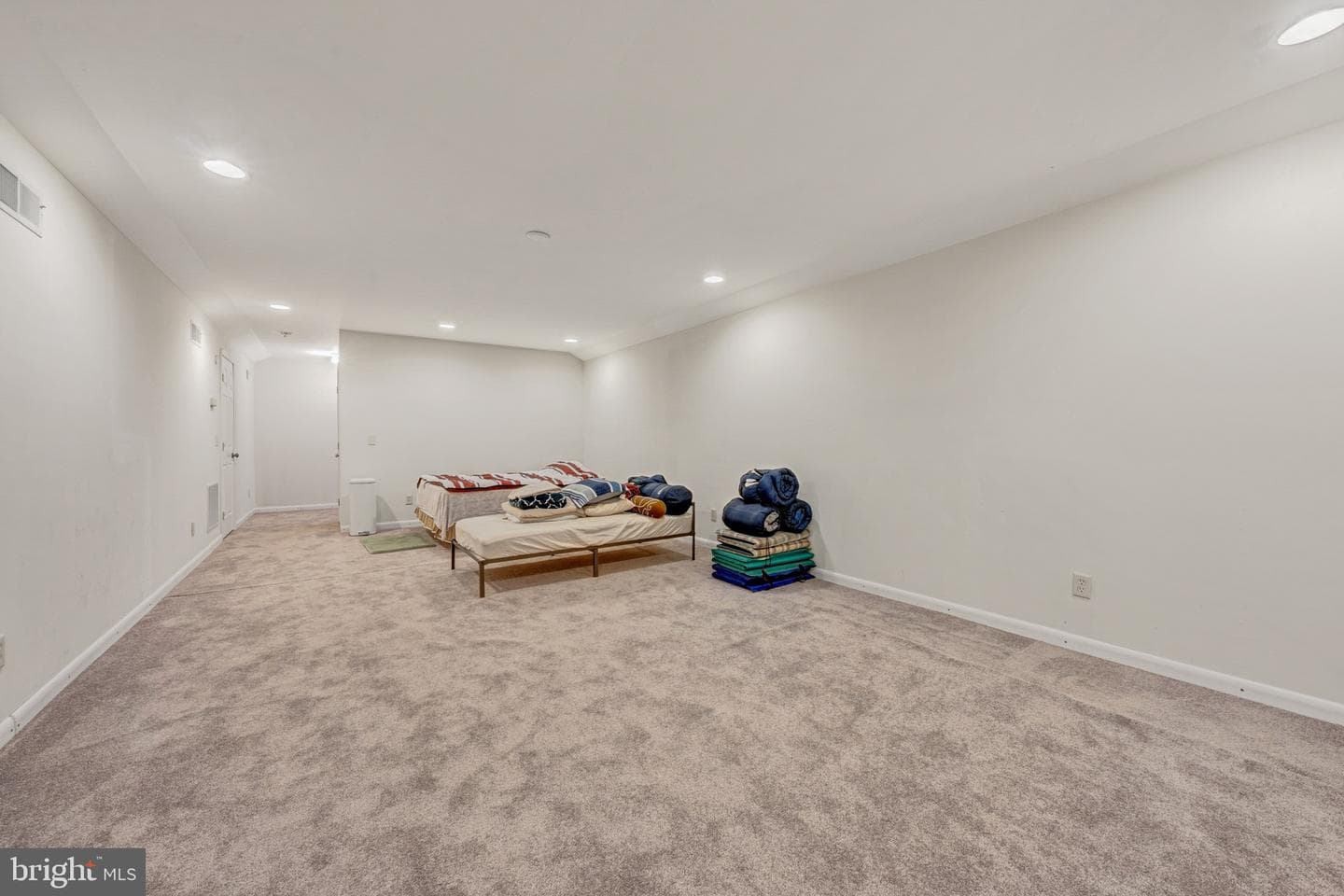 895 Fishers Road photo 53