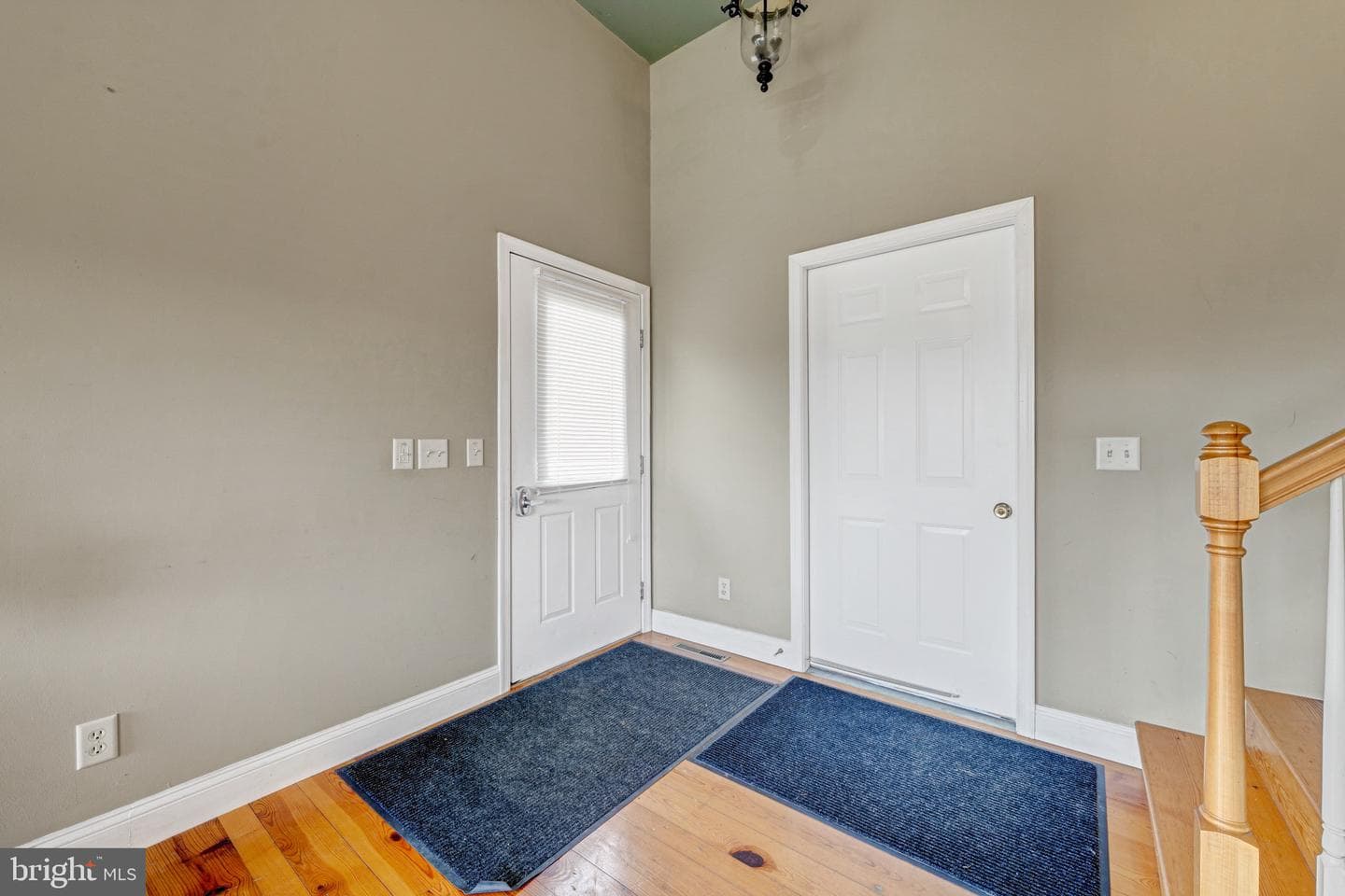 895 Fishers Road photo 55