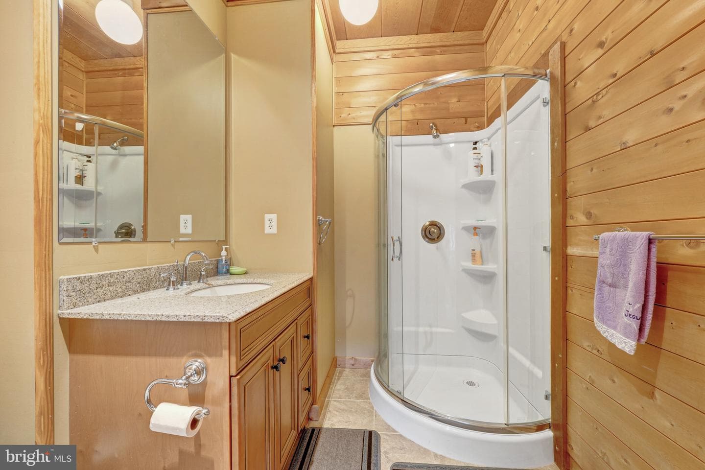 895 Fishers Road photo 56