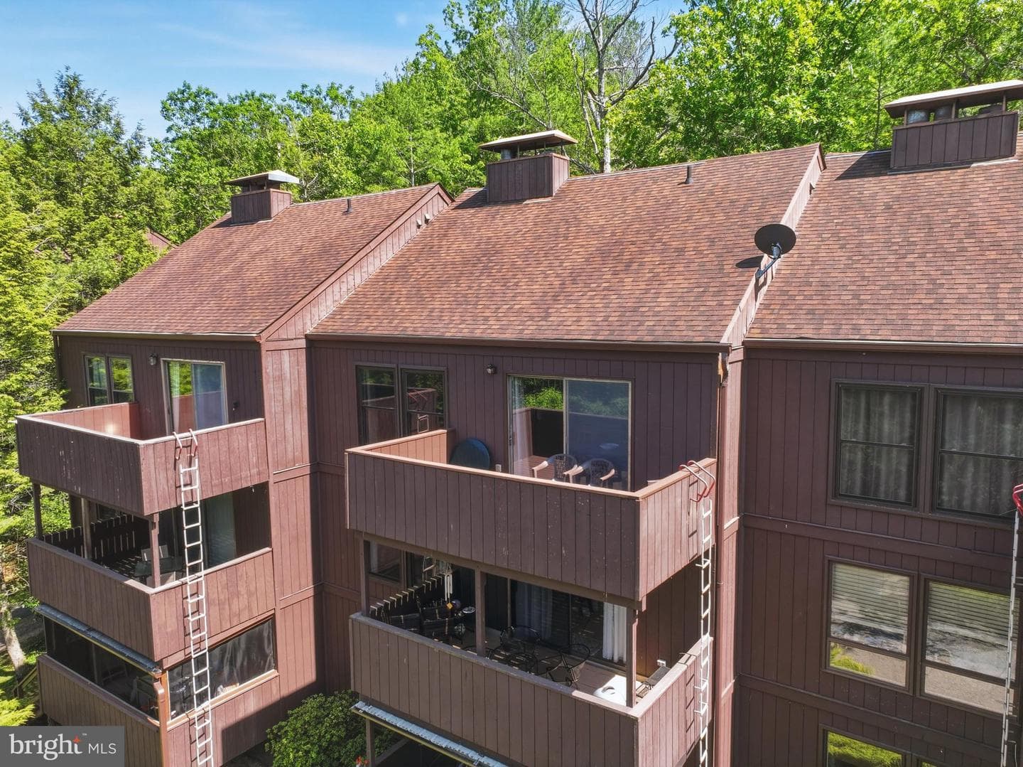 274 the Hill Rd # 13-C photo 36