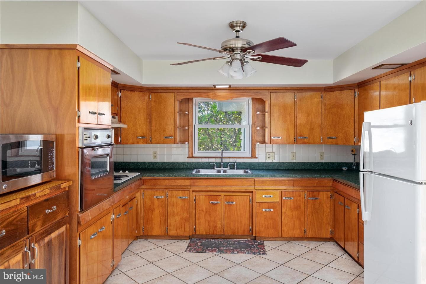 16620 Old Valley Pike photo 12