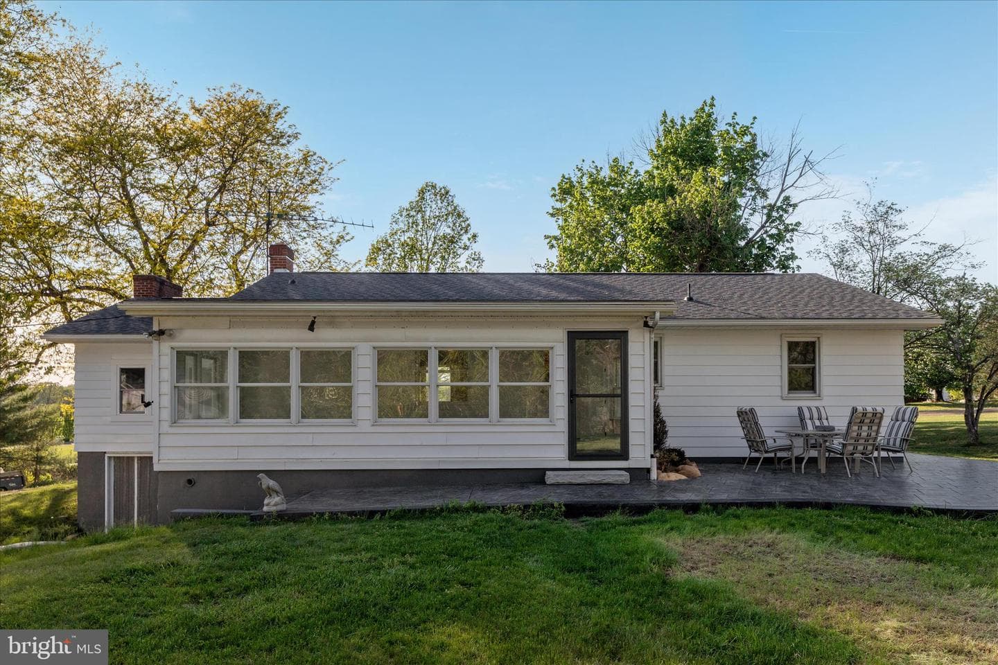 16620 Old Valley Pike photo 34