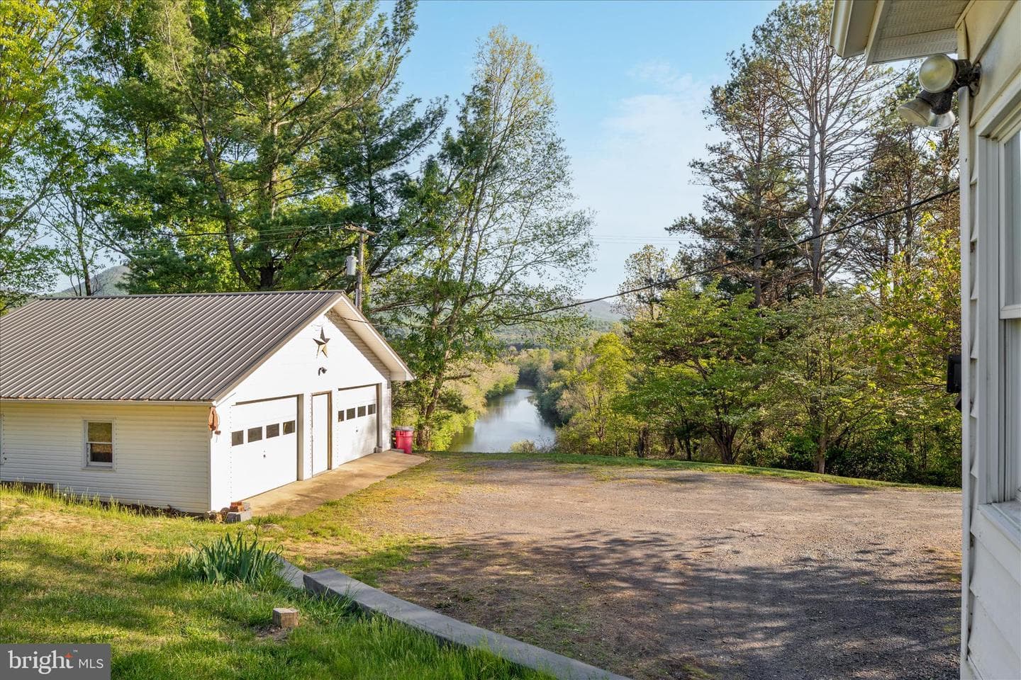 16620 Old Valley Pike photo 37