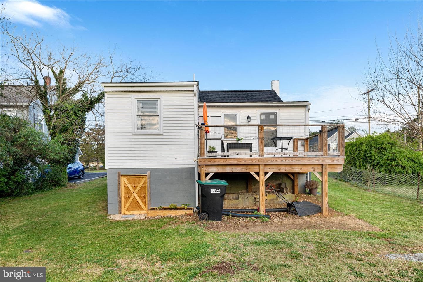 654 Capon Road photo 28