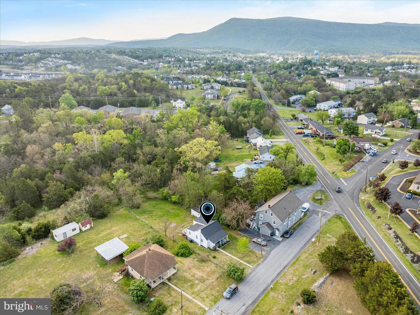 654 Capon Road photo 37