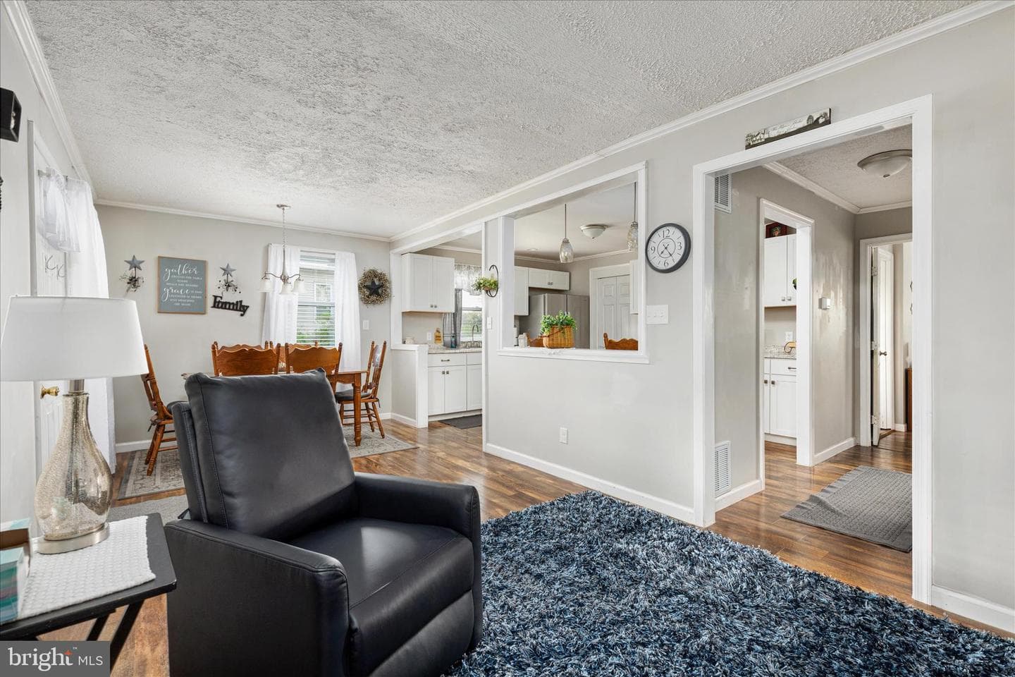 654 Capon Road photo 8