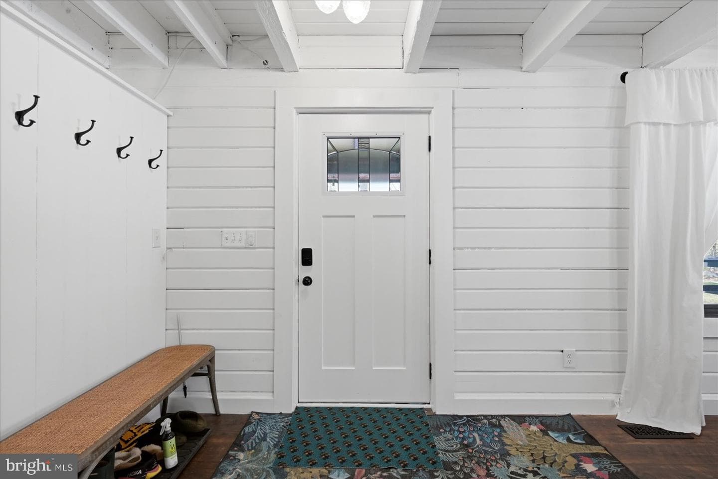 482 Boyer Road photo 10