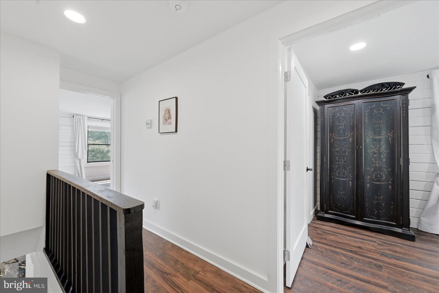482 Boyer Road photo 23