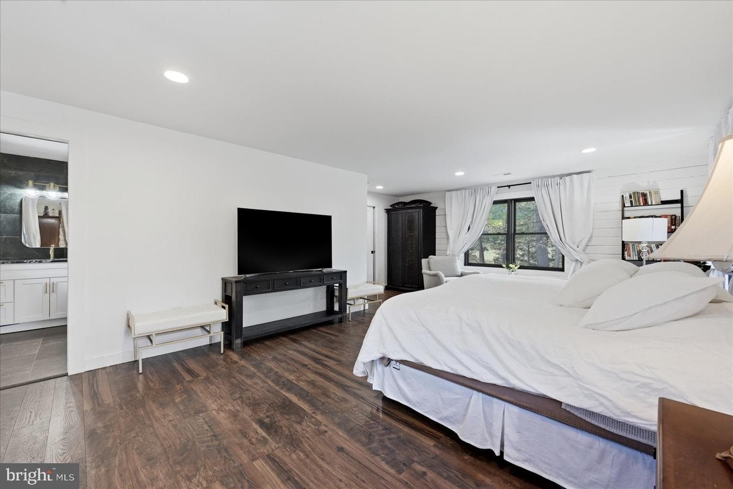 482 Boyer Road photo 25