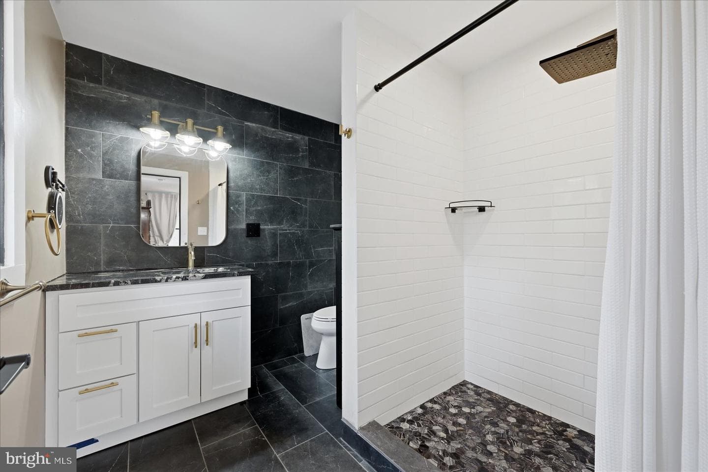 482 Boyer Road photo 26