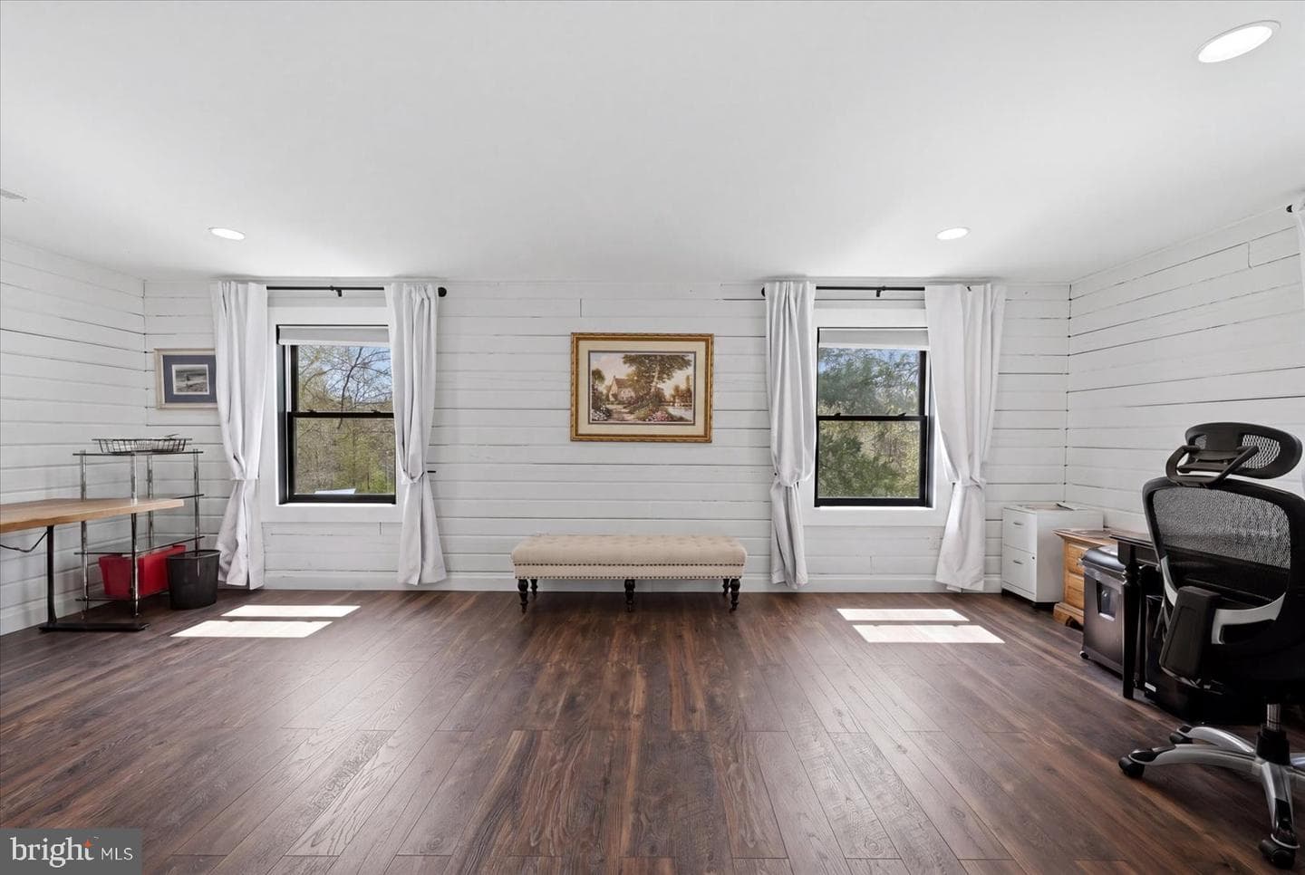 482 Boyer Road photo 28