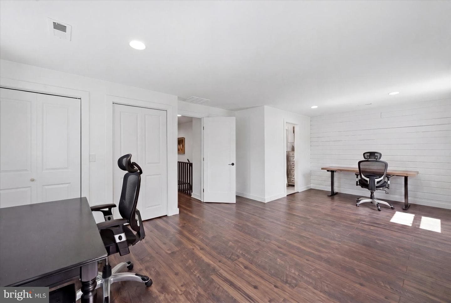 482 Boyer Road photo 29