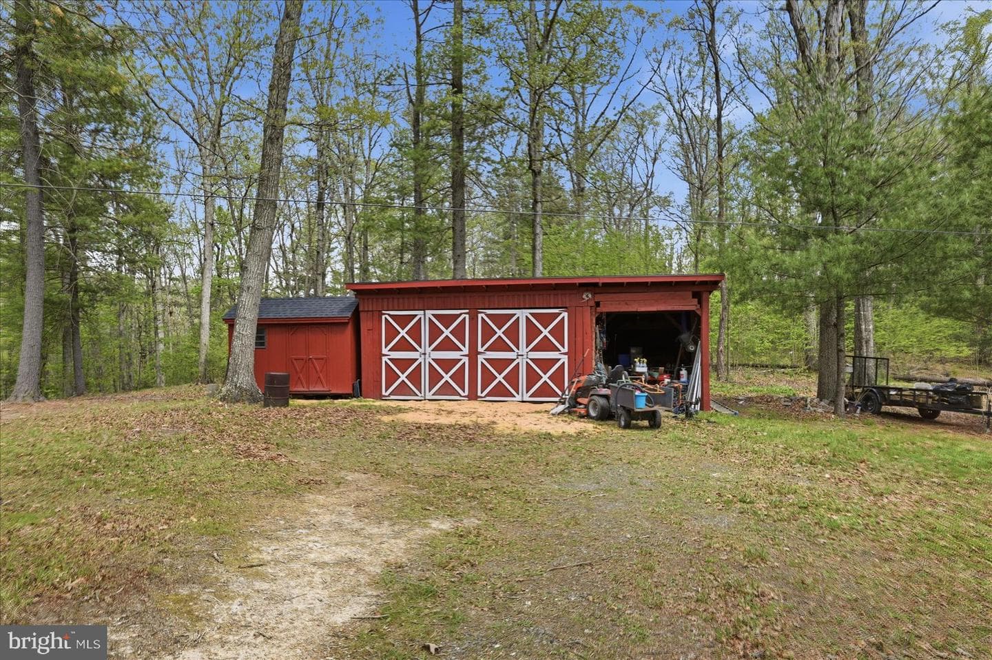 482 Boyer Road photo 3