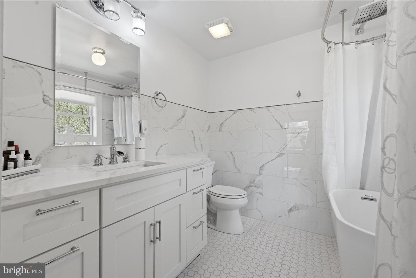 482 Boyer Road photo 30