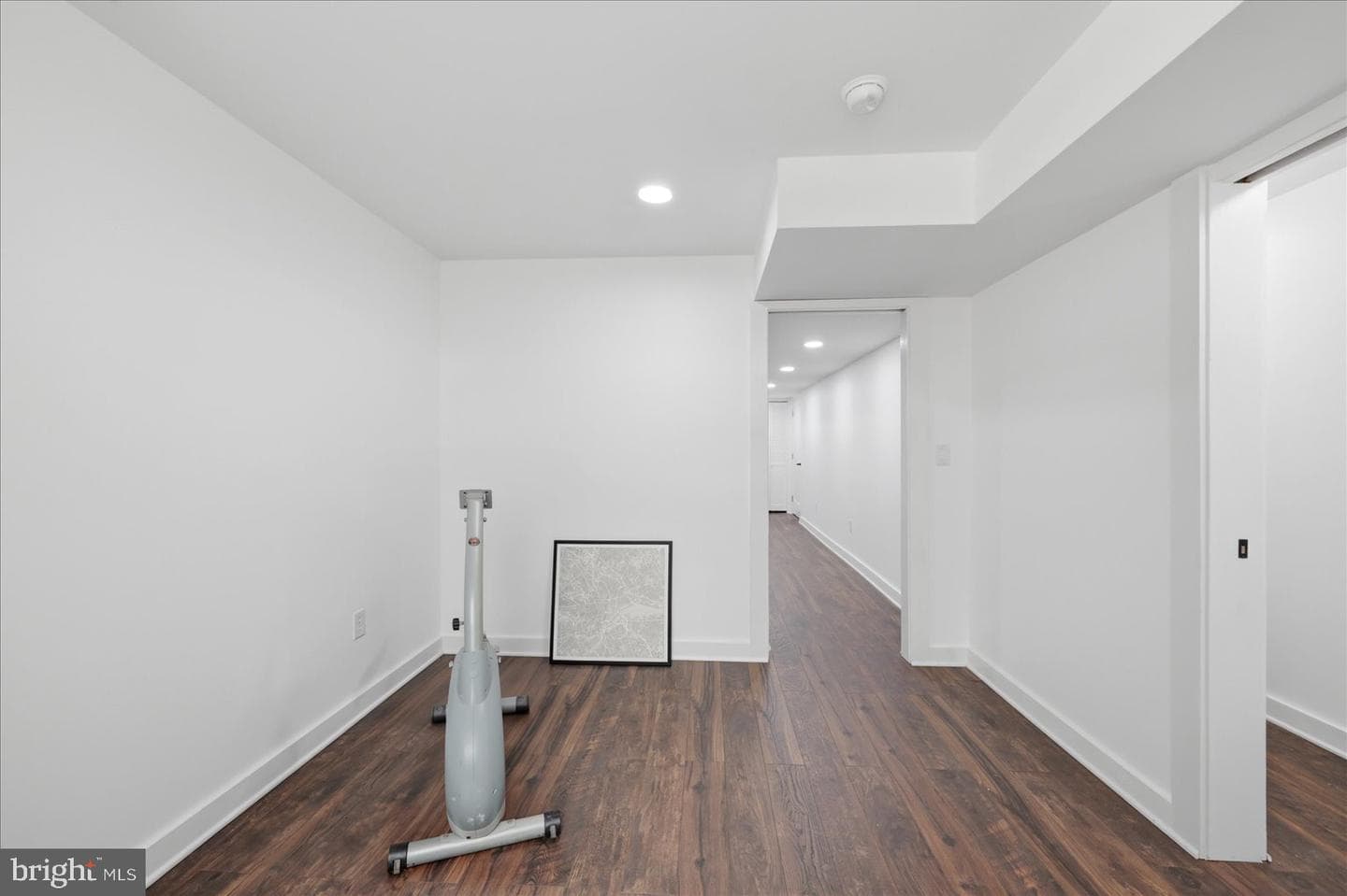 482 Boyer Road photo 33