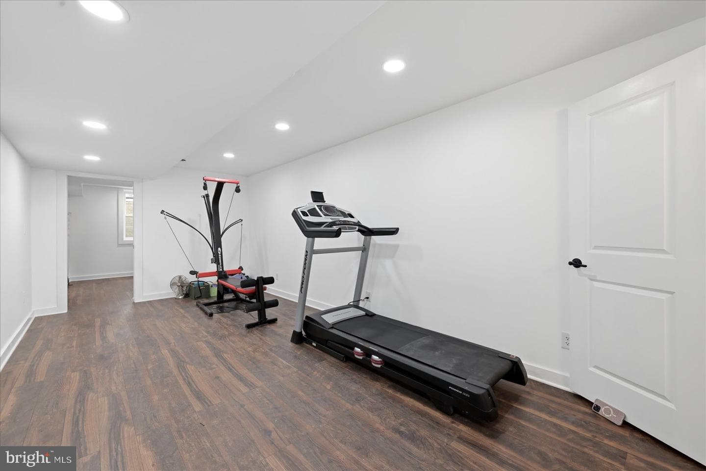 482 Boyer Road photo 34