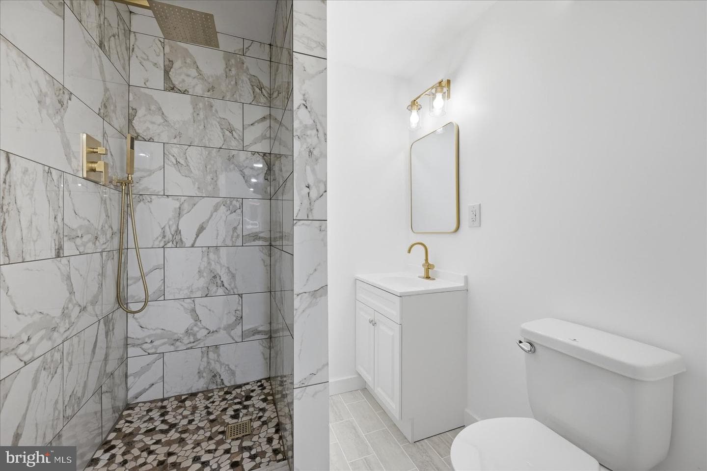 482 Boyer Road photo 35