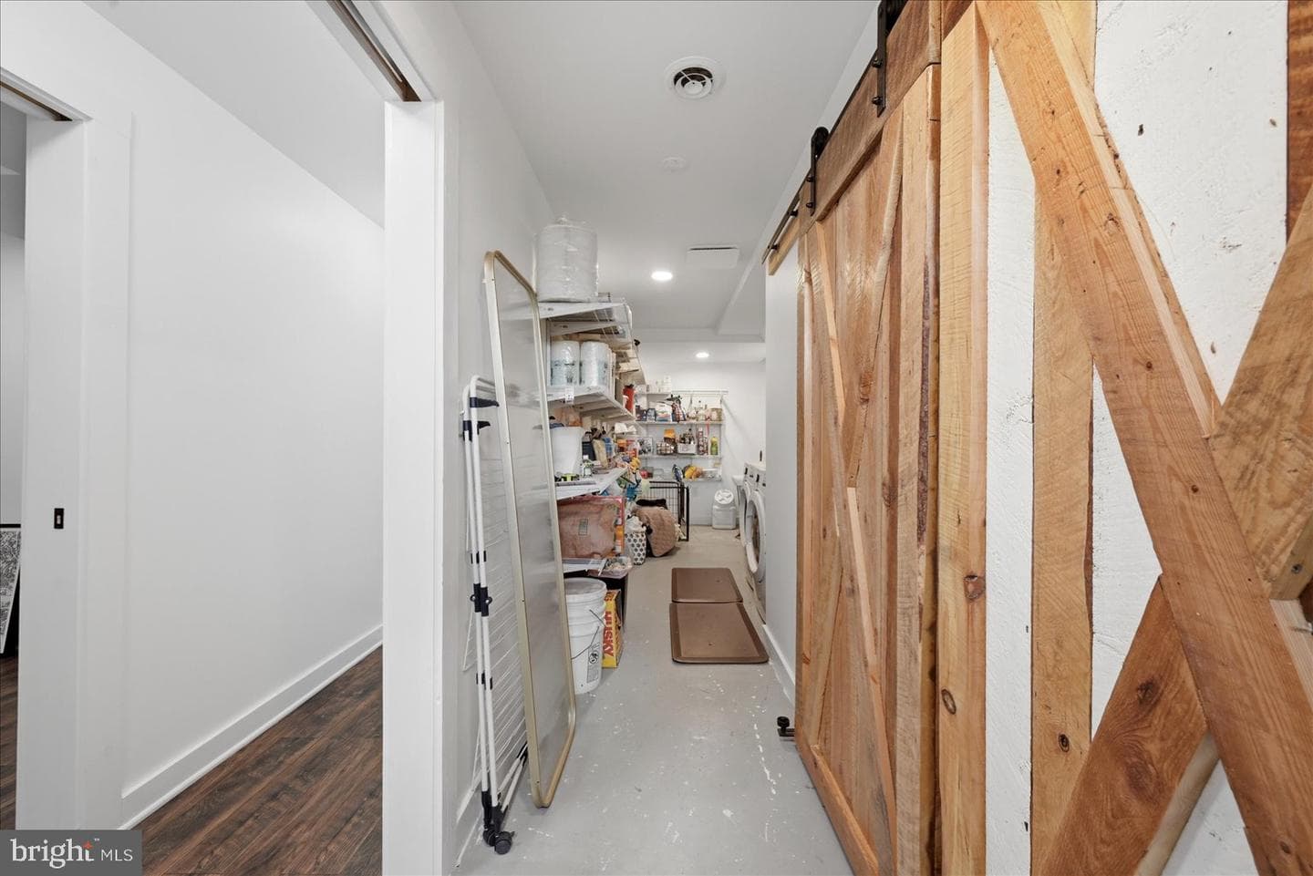 482 Boyer Road photo 39