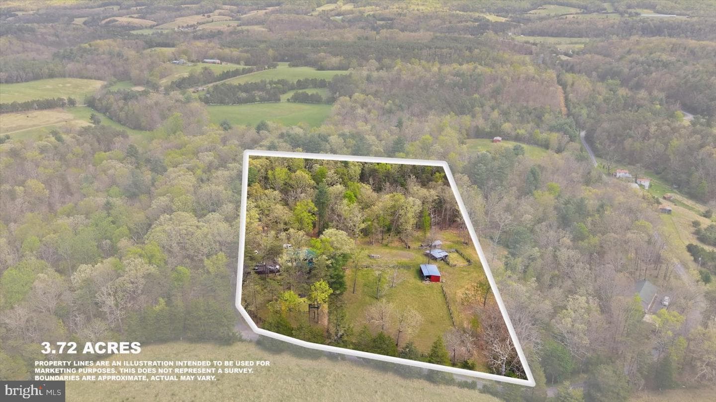 482 Boyer Road photo 4