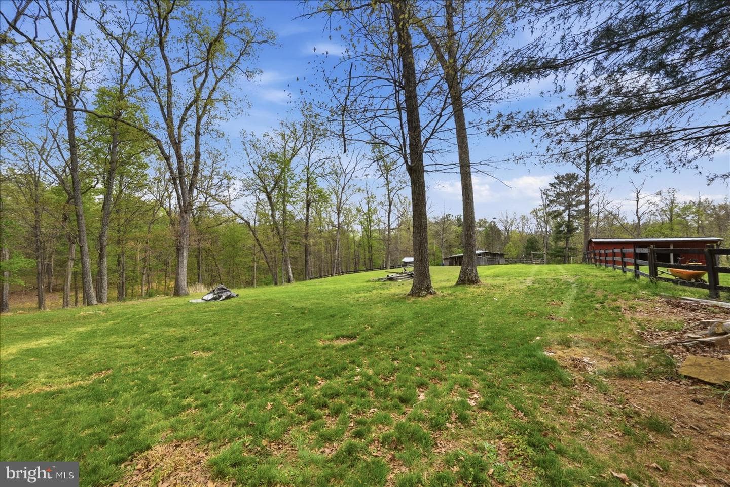482 Boyer Road photo 40