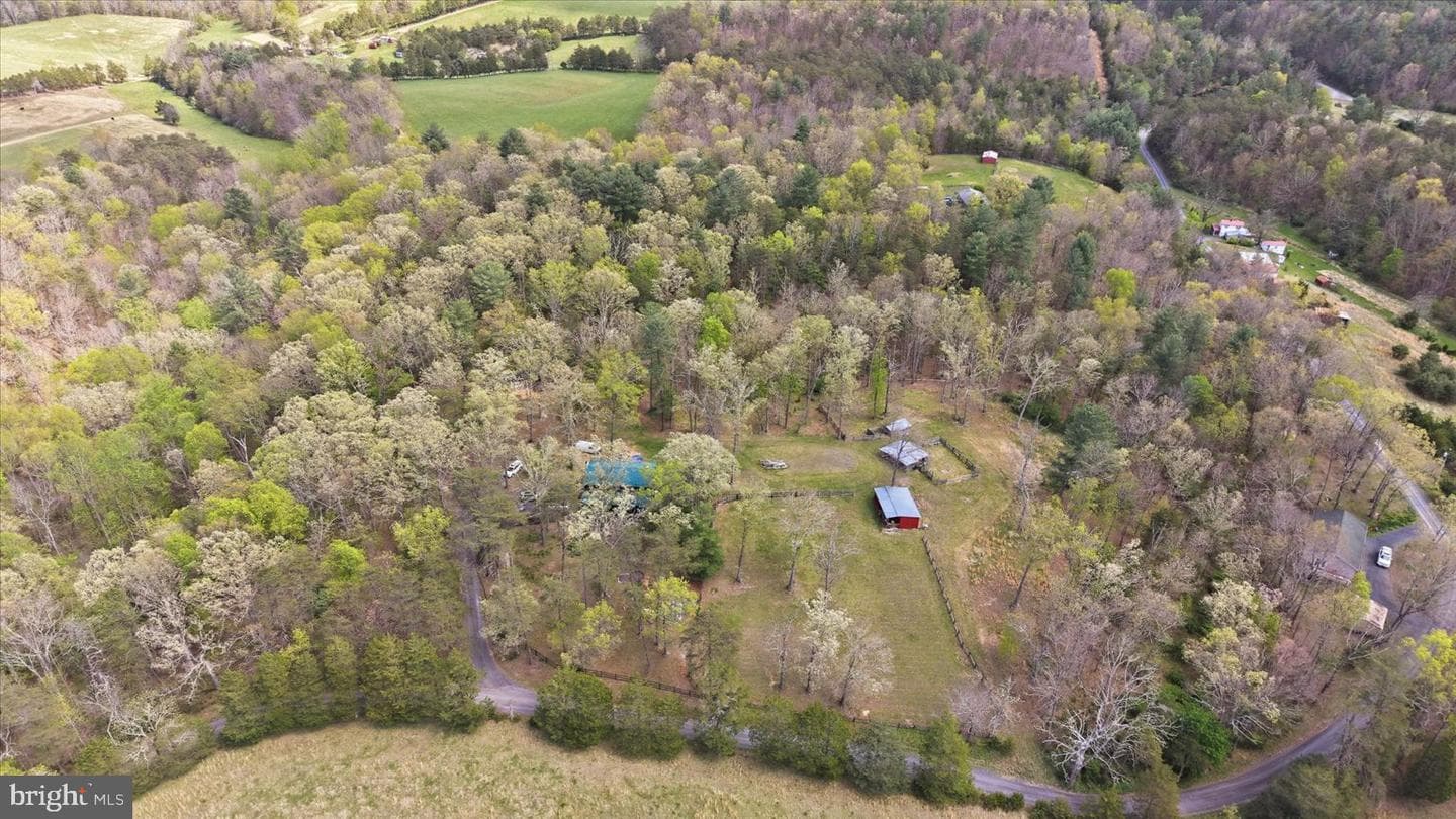 482 Boyer Road photo 41