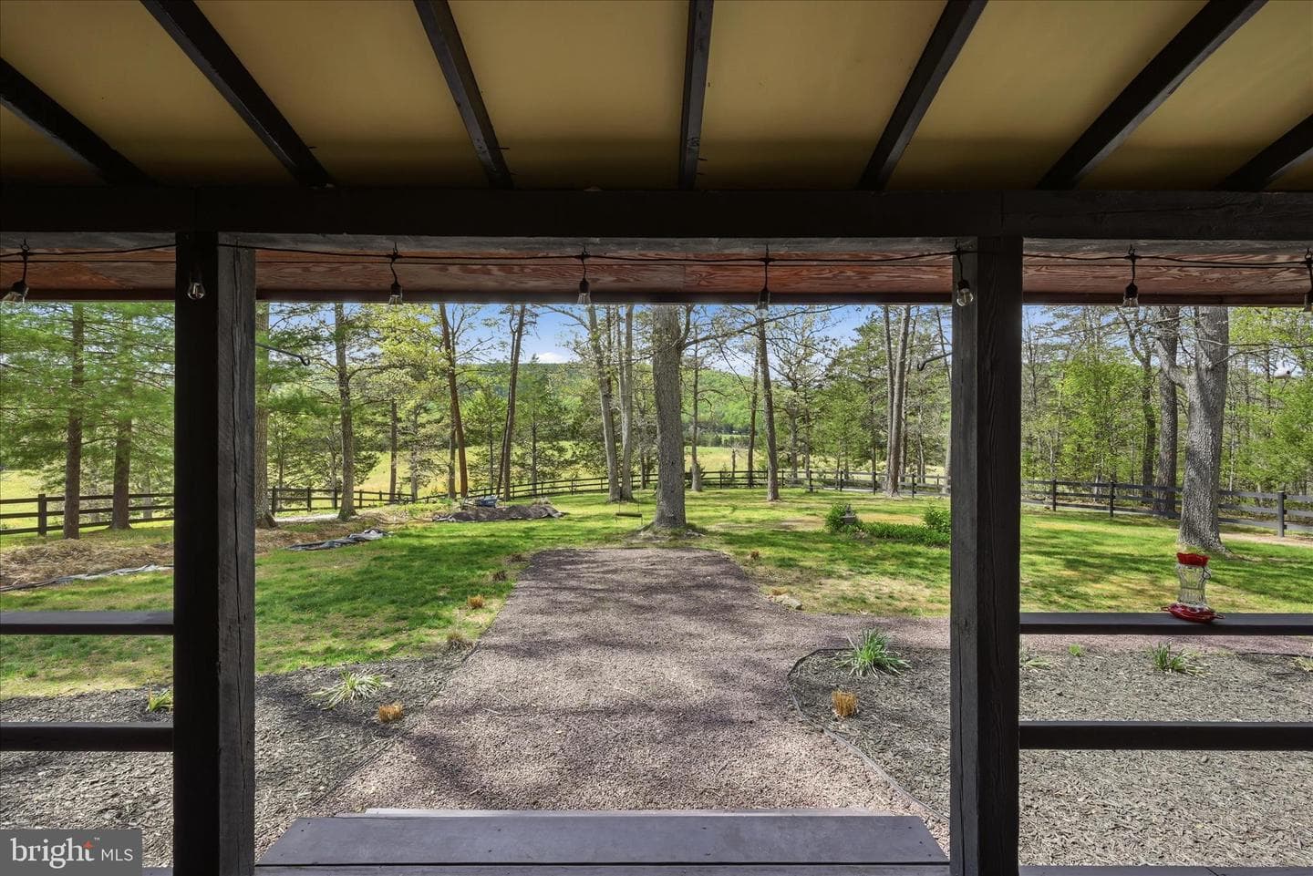 482 Boyer Road photo 42