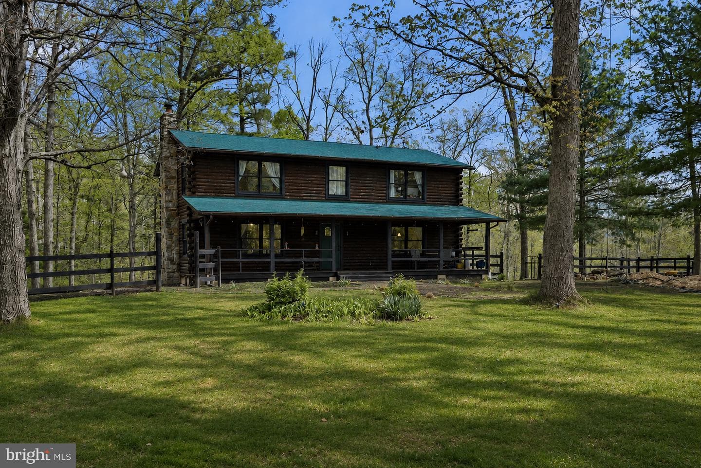 482 Boyer Road photo 43