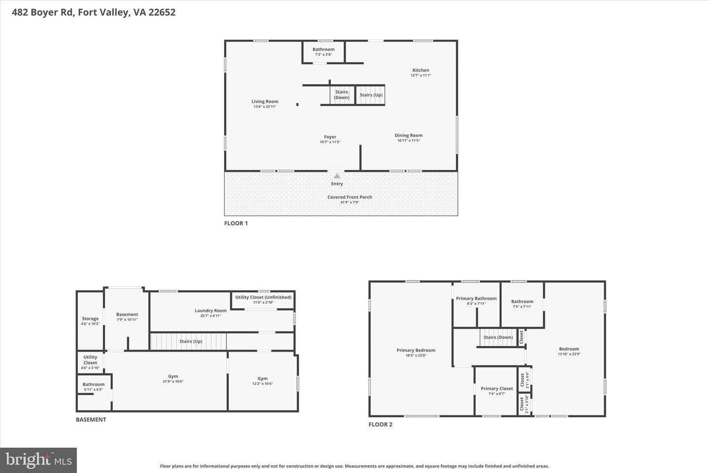 482 Boyer Road photo 44