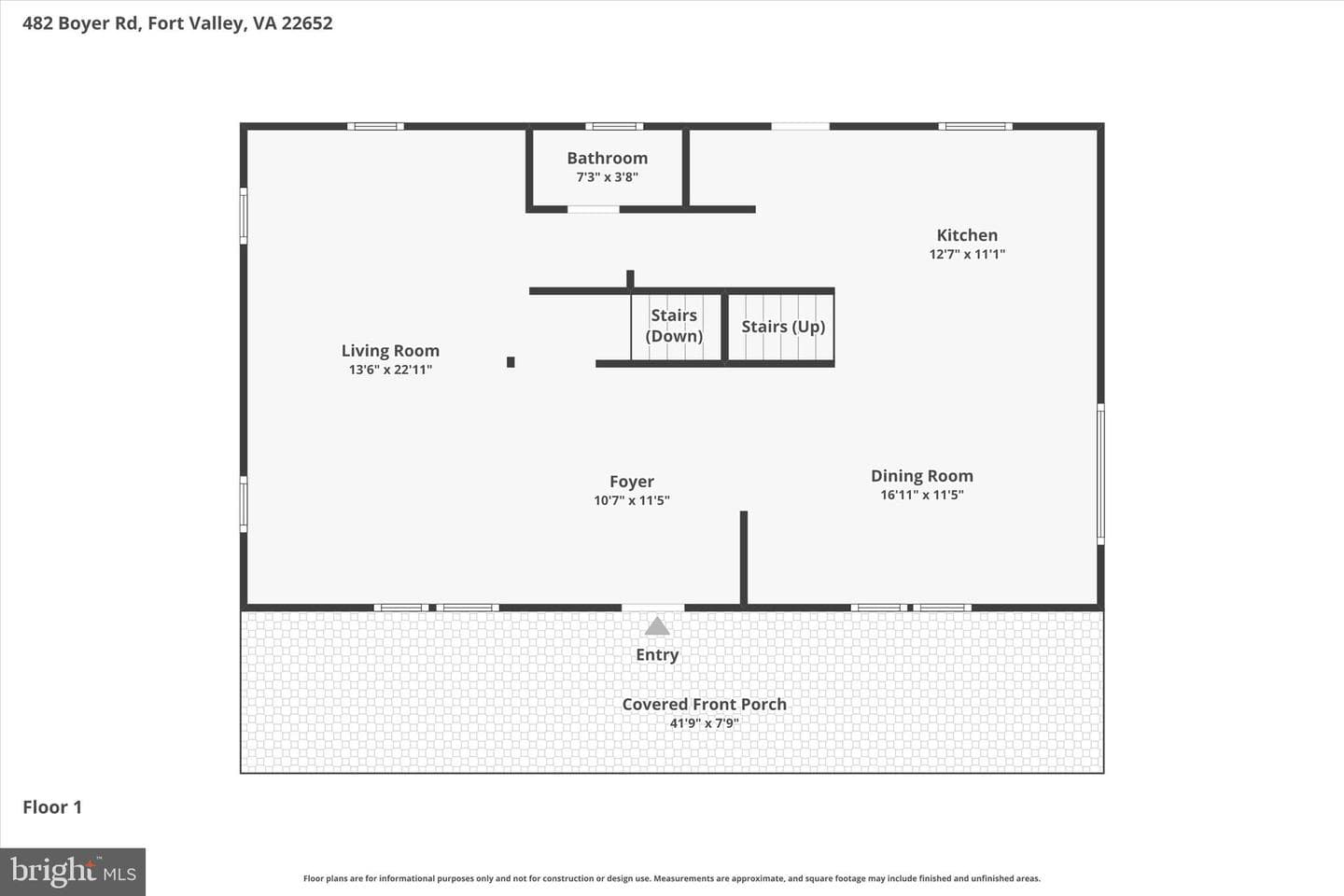 482 Boyer Road photo 45