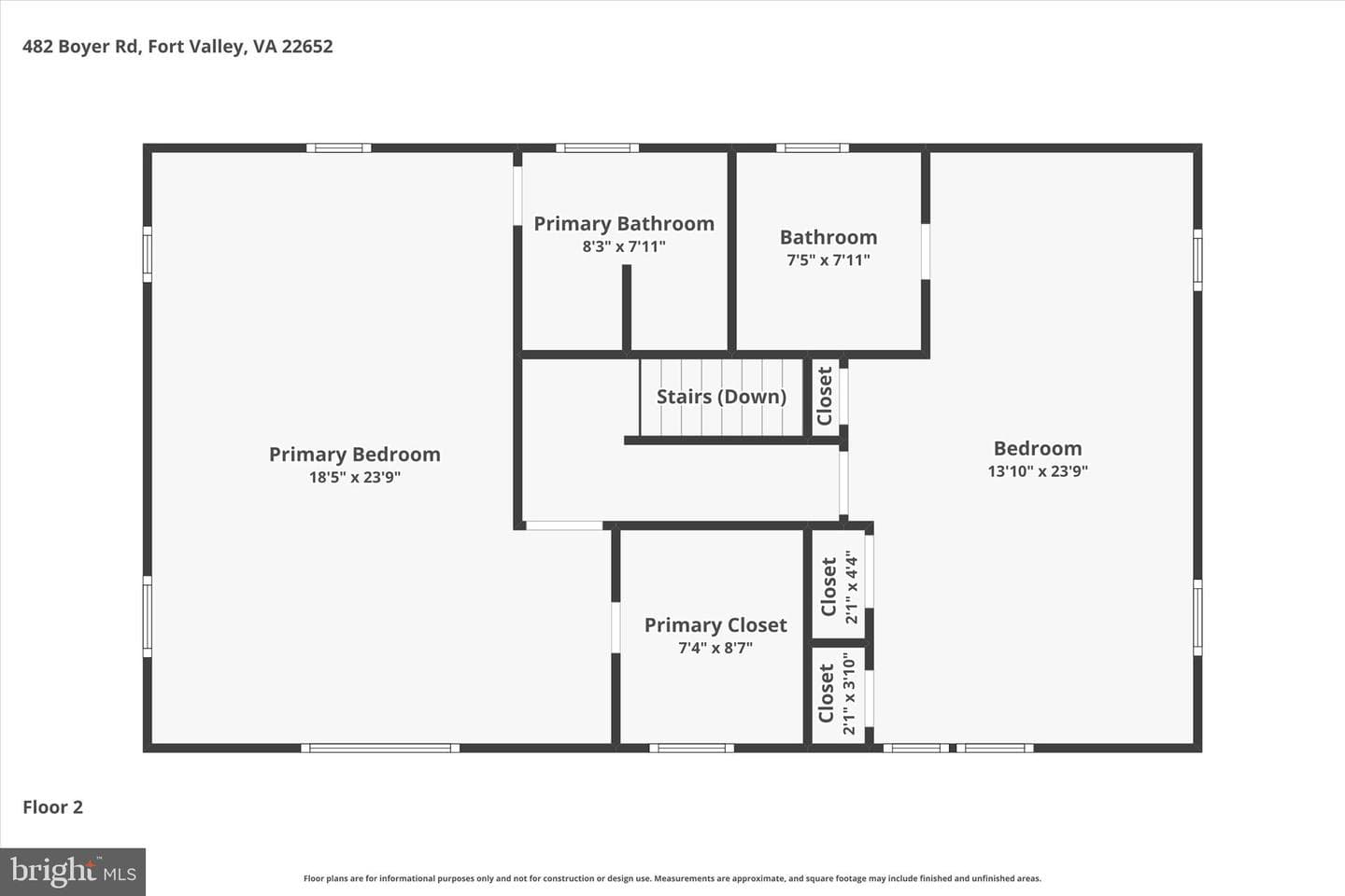 482 Boyer Road photo 46