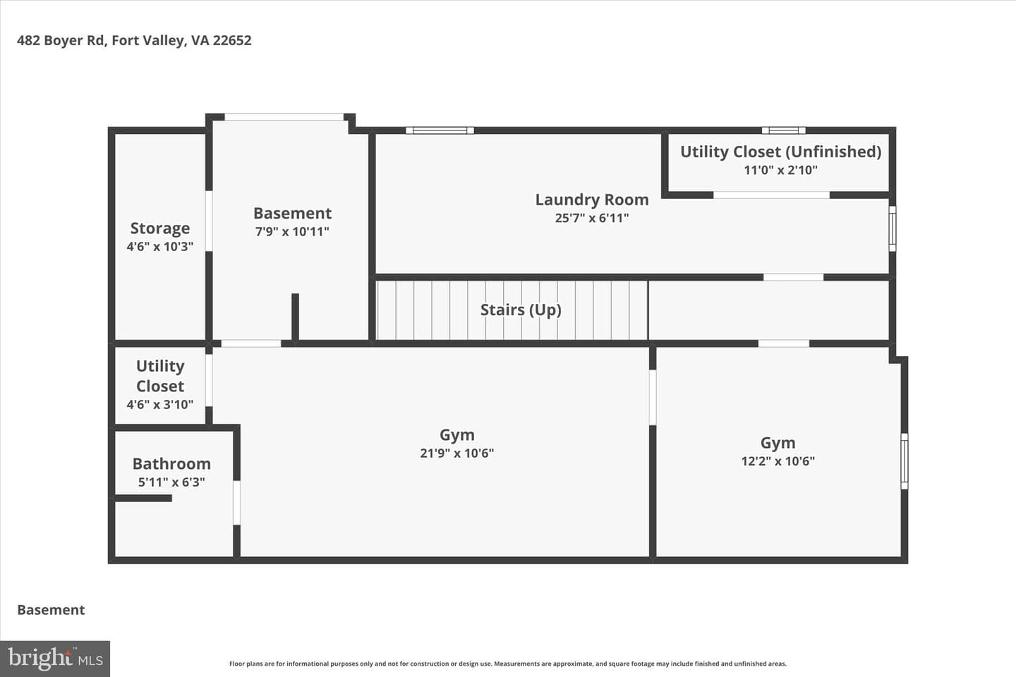 482 Boyer Road photo 47