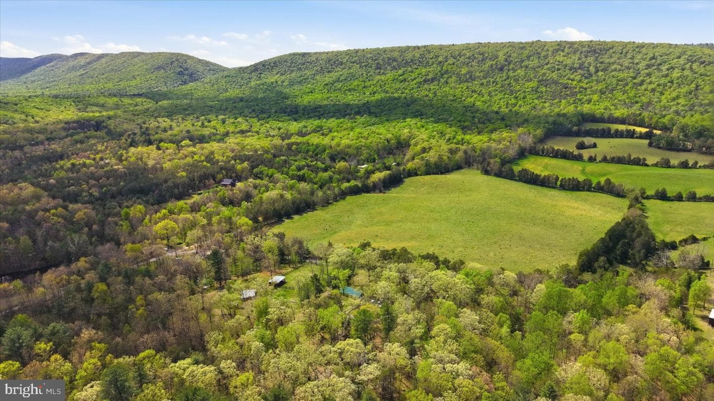 482 Boyer Road photo 5