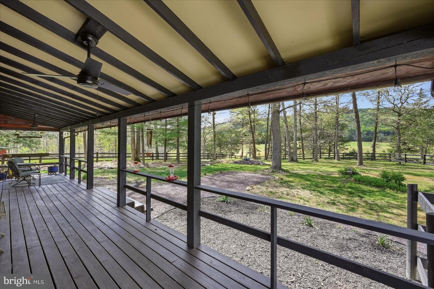 482 Boyer Road photo 6