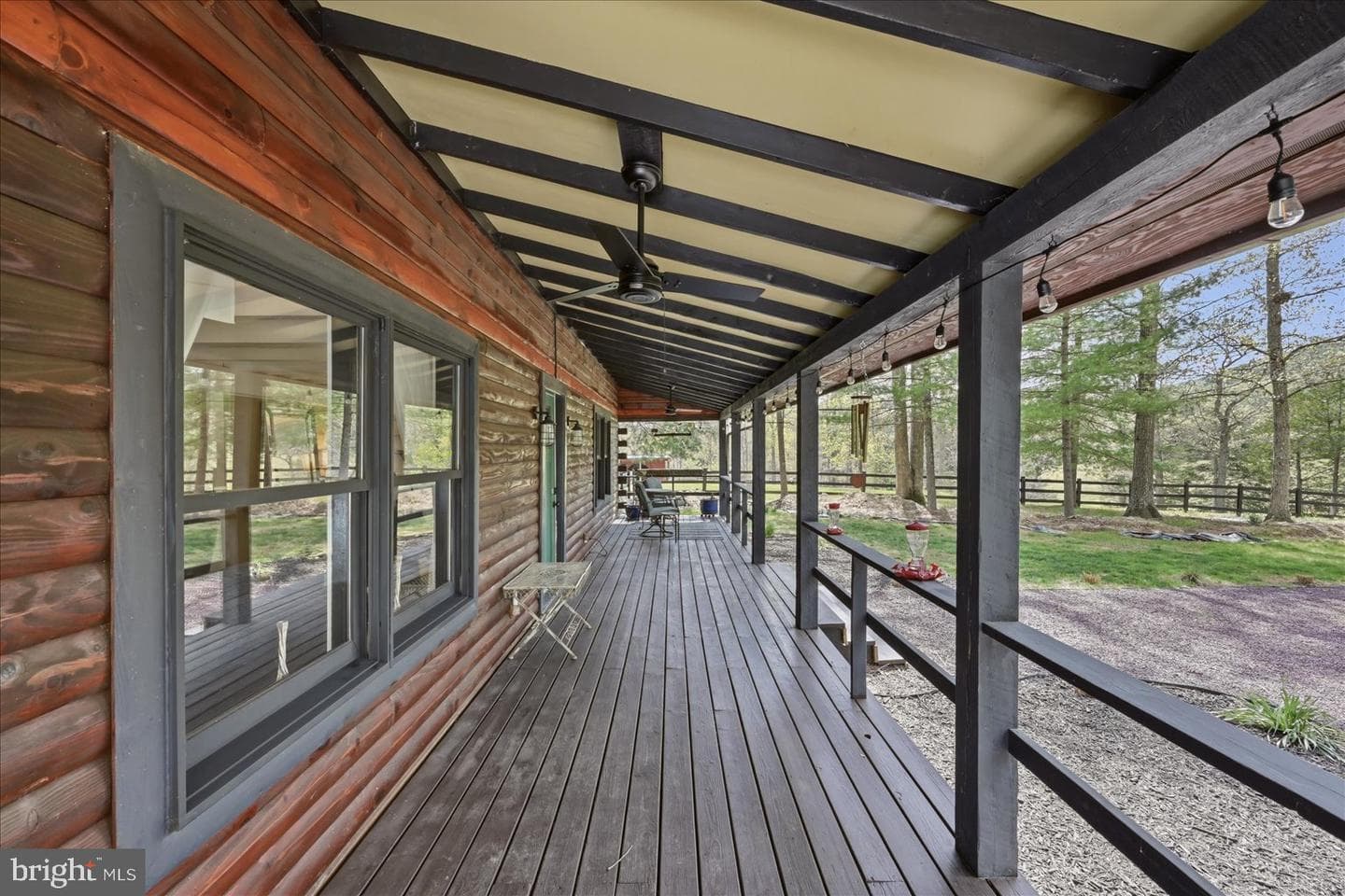 482 Boyer Road photo 7