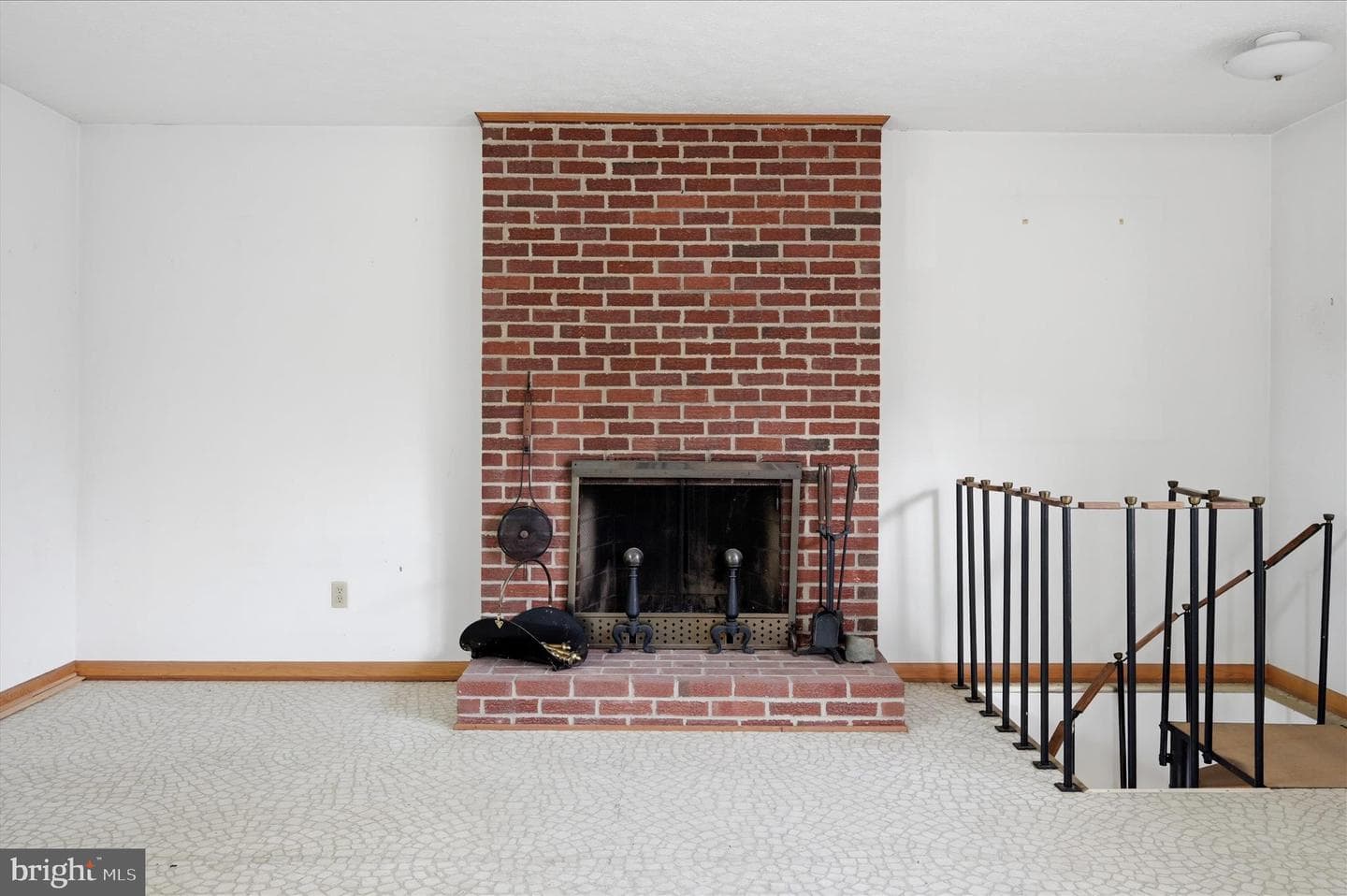 318 S Water Street photo 24