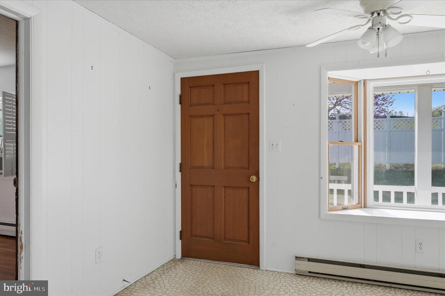 318 S Water Street photo 6