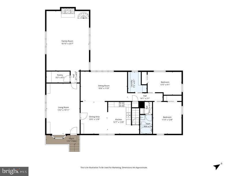 318 S Water Street photo 65