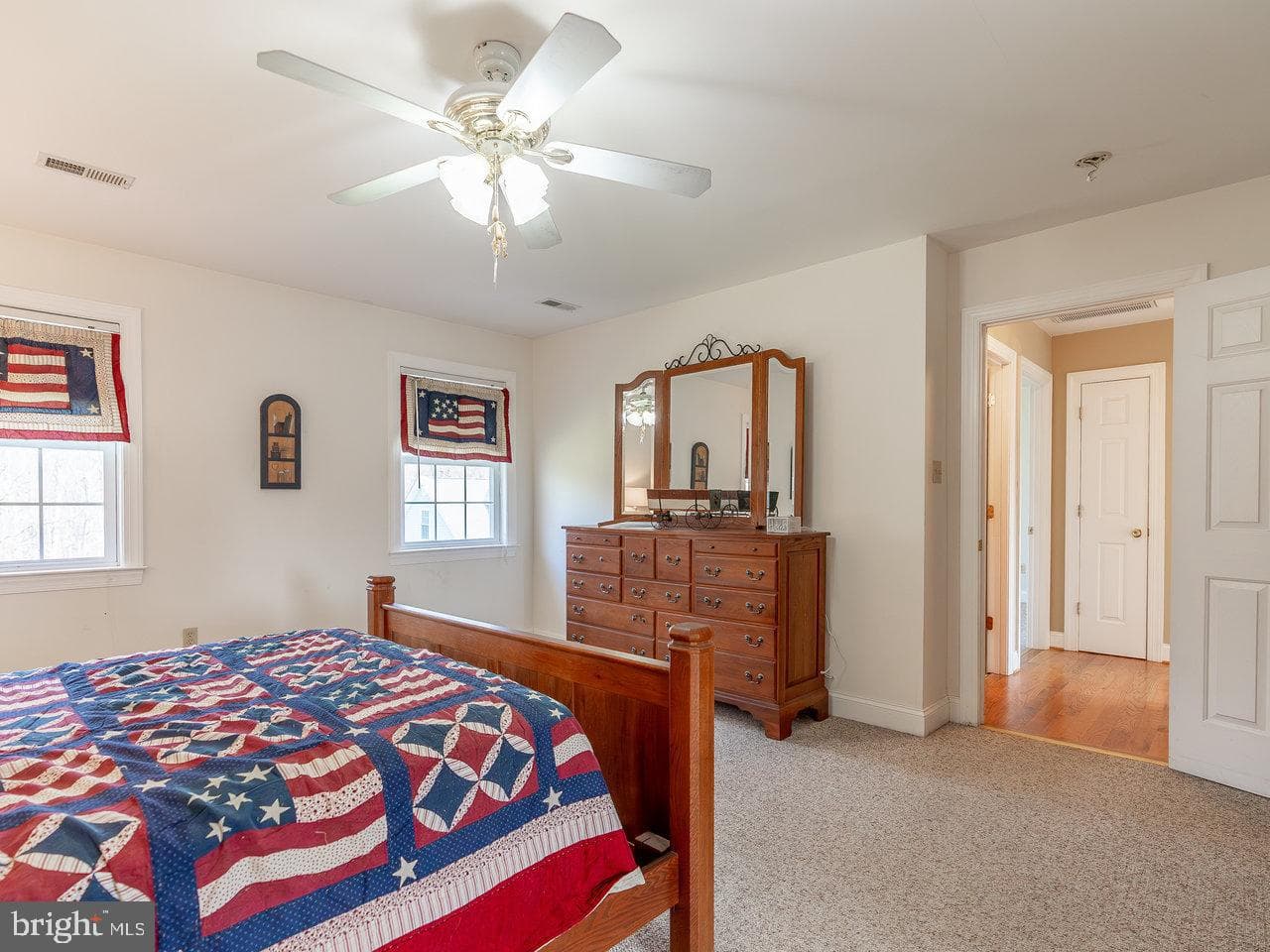 1139 Edinburg Gap Road photo 21