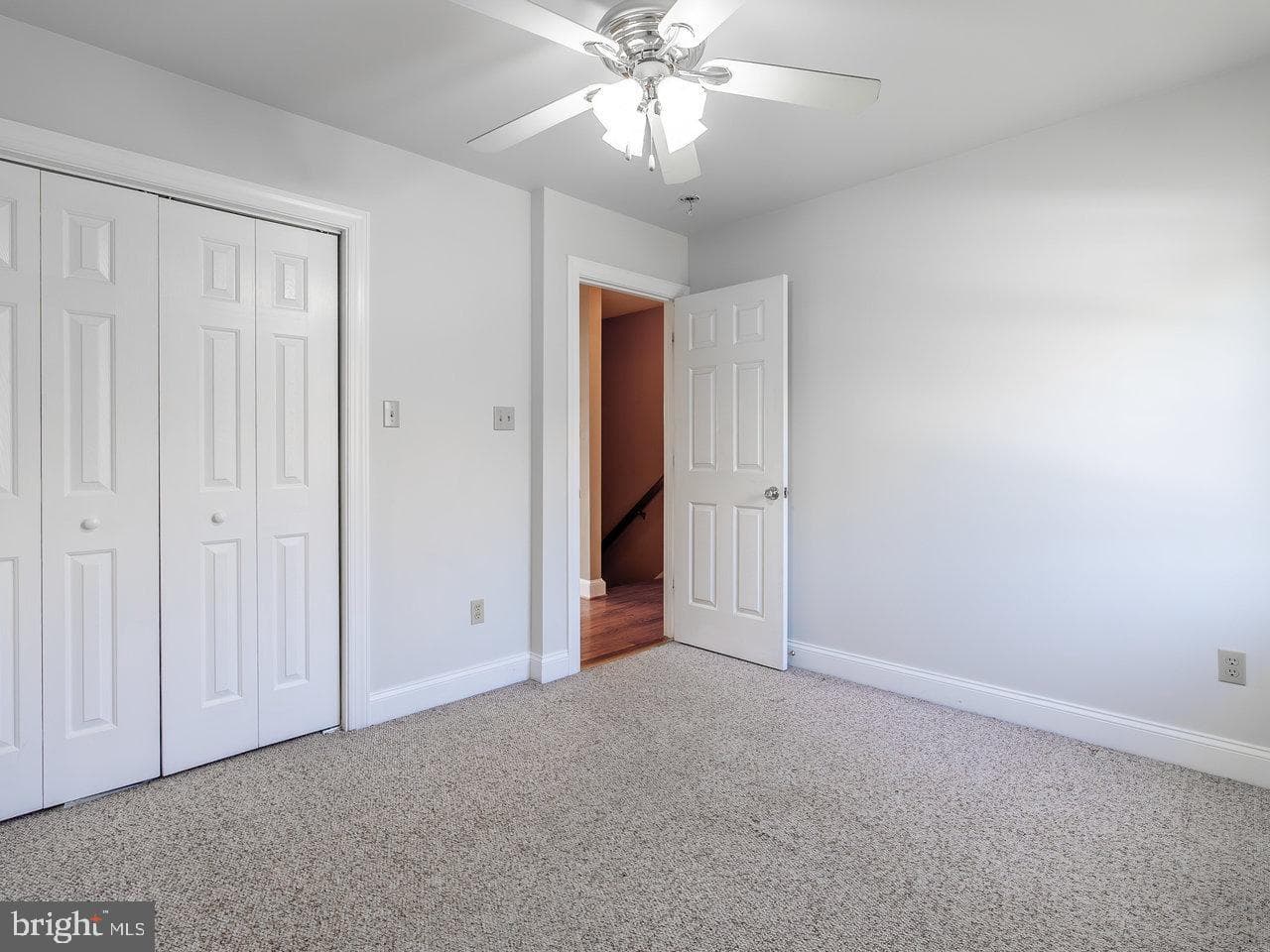 1139 Edinburg Gap Road photo 28