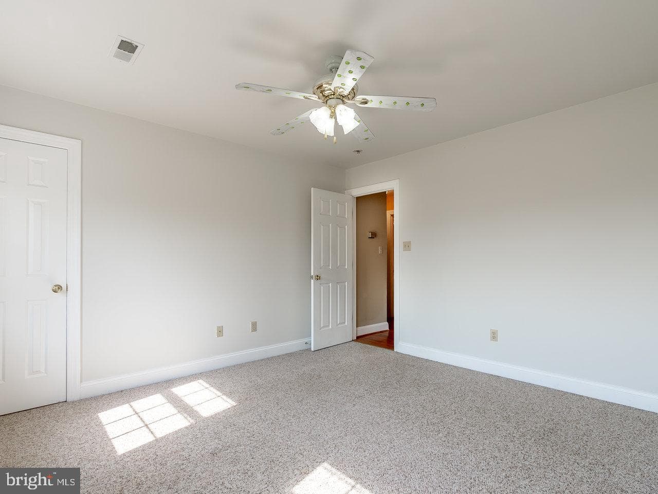 1139 Edinburg Gap Road photo 32