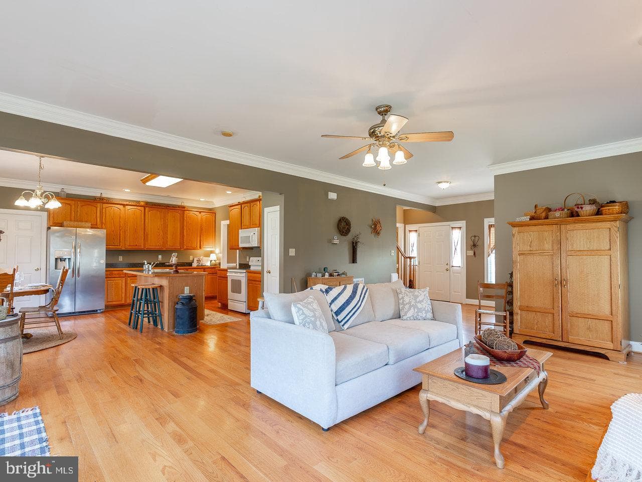 1139 Edinburg Gap Road photo 7