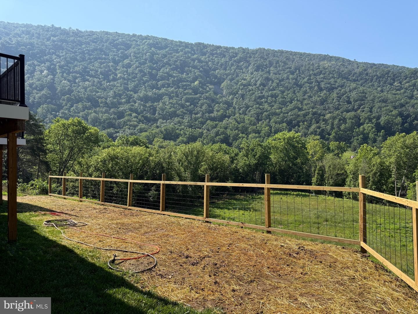 628 Black Bear Road photo 10