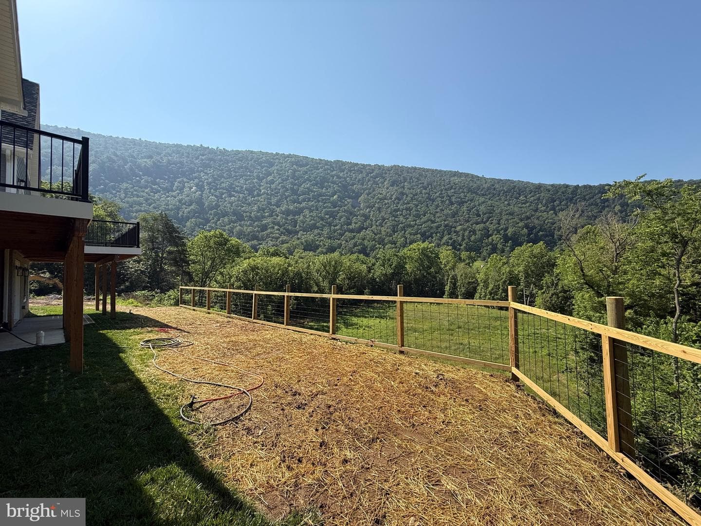 628 Black Bear Road photo 11