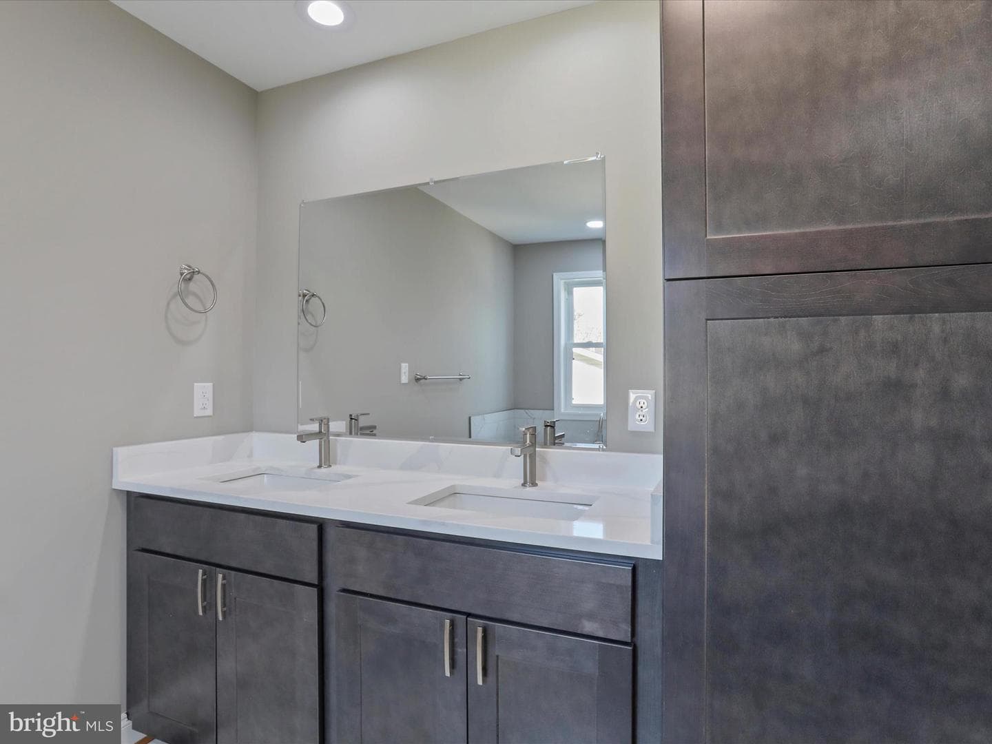 628 Black Bear Road photo 19