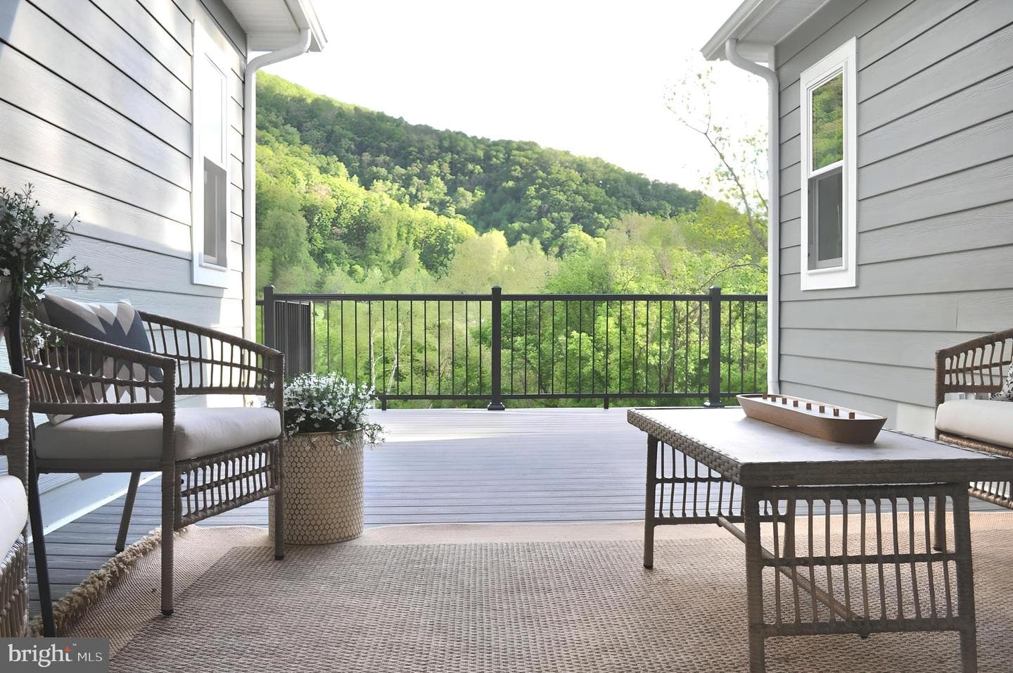 628 Black Bear Road photo 22