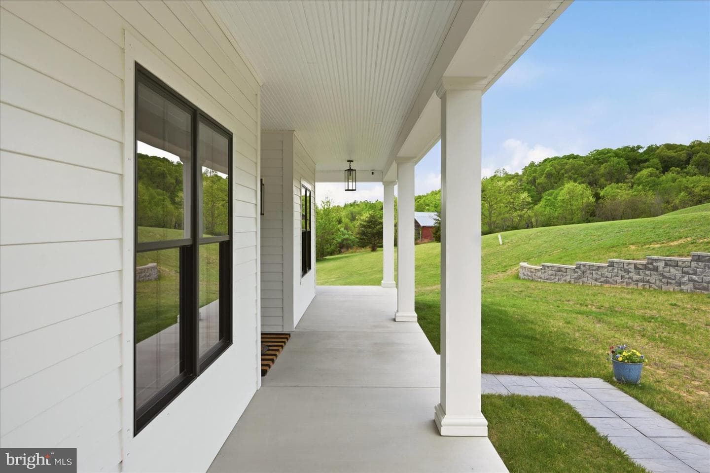 33 Kibo Ct photo 103