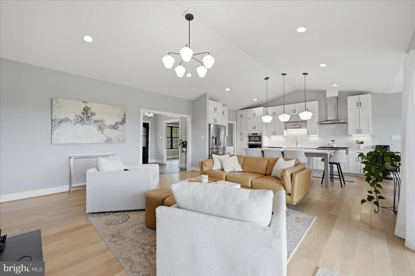 33 Kibo Ct photo 11